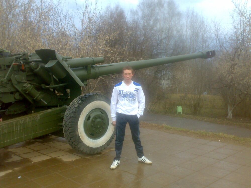 ,   Evgeny, 34 ,   ,   , c , 