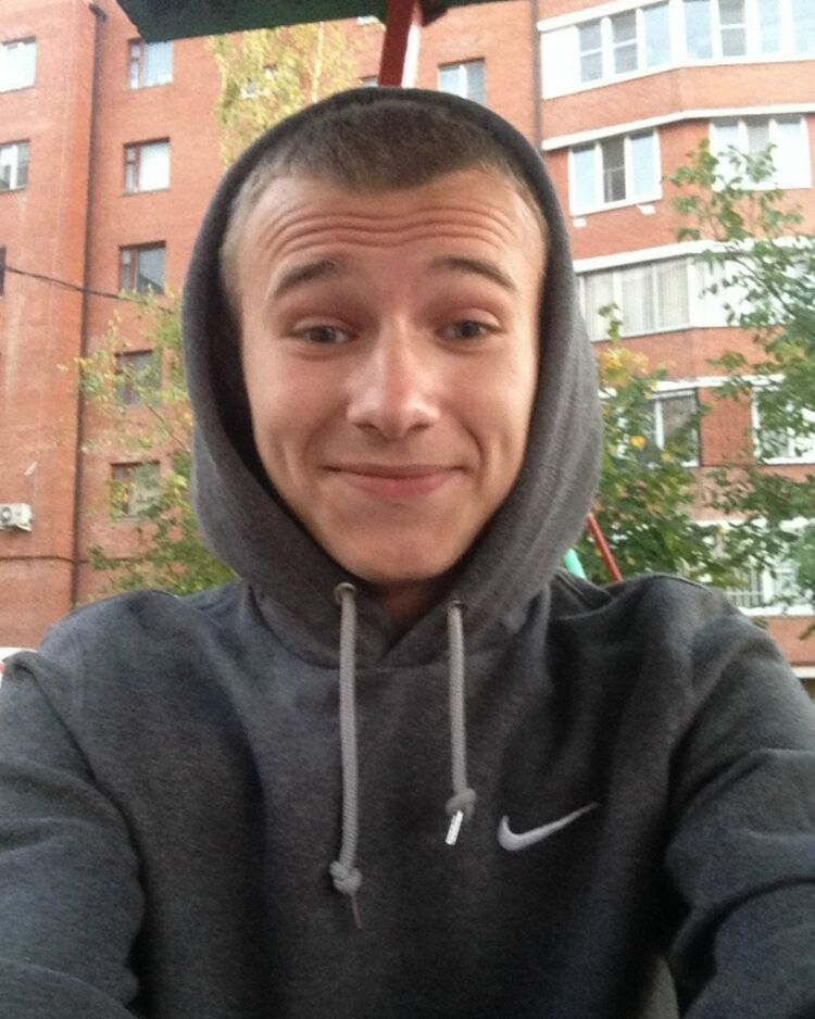 ���� 55945214 ����� �����, 24 ����, ���� ���������� � ������