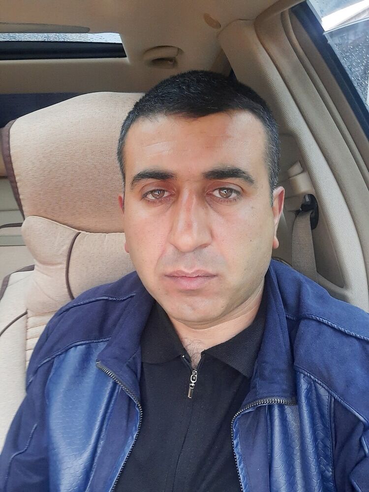  ,   Narek, 43 ,   ,   , c 