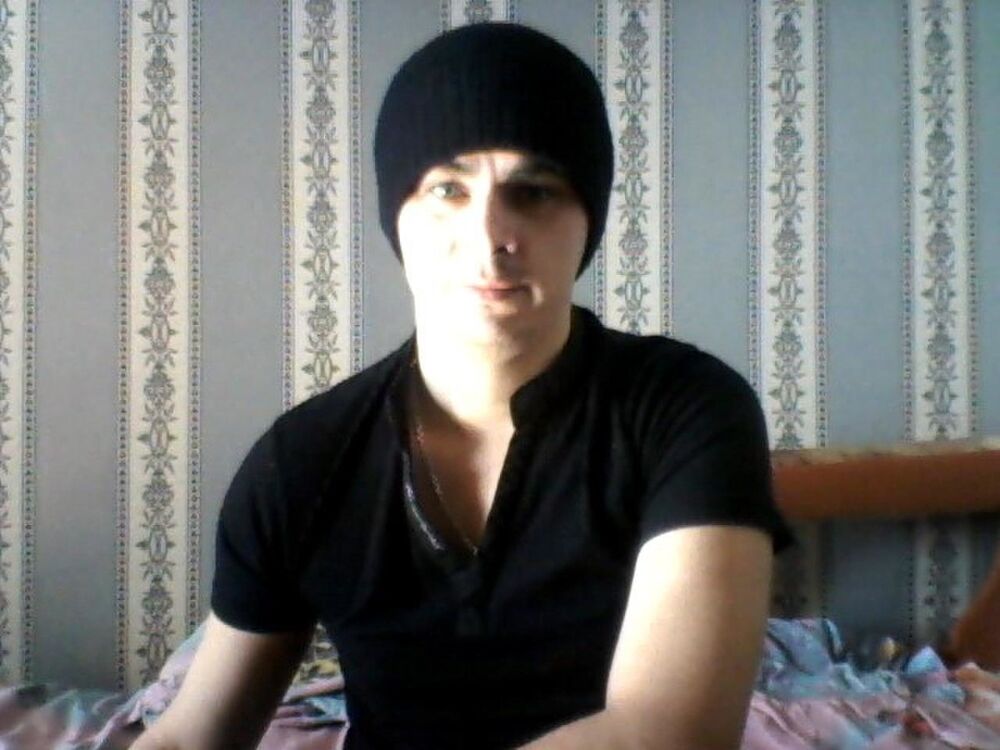 ���� 7855284 ������� Alex, 39 ���, ���� ���������� � ������