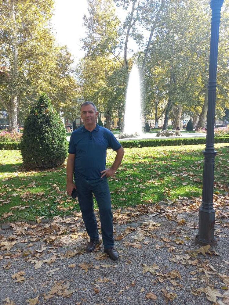  ,   , 48 ,   ,   
