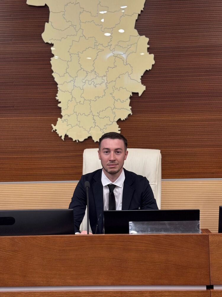 ���������� �����, ���� ������� �������, 28 ���, ������������ ��� ������, ����� � ���������