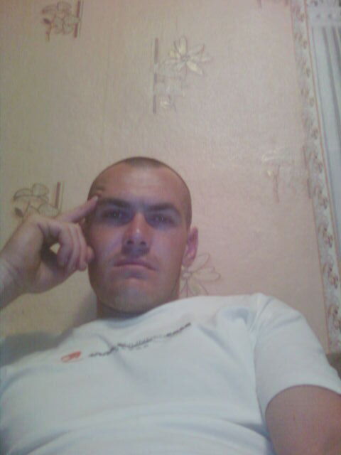  24845904  , 41 ,    