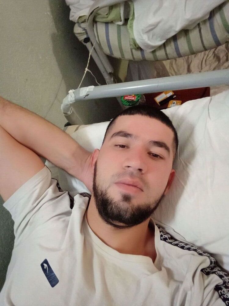 ���� 25881494 ������� Iso, 30 ���, ���� ���������� � ������