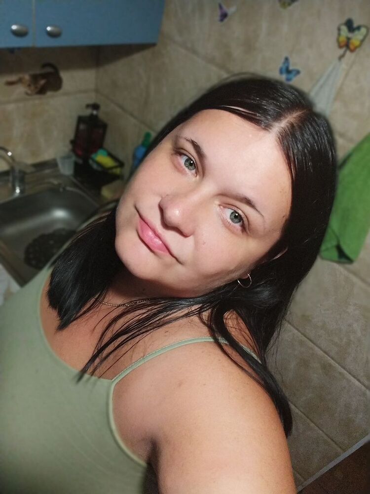 ���� 53699214 ������� ���������, 38 ���, ���� ���������� � ������