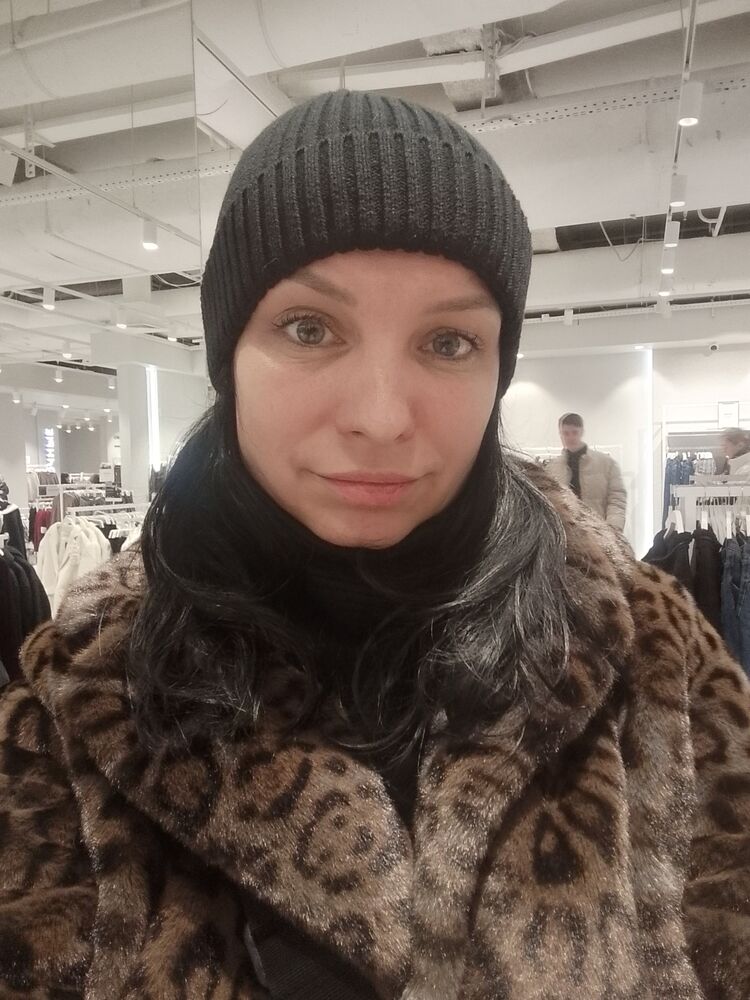  54474614  , 34 ,    -