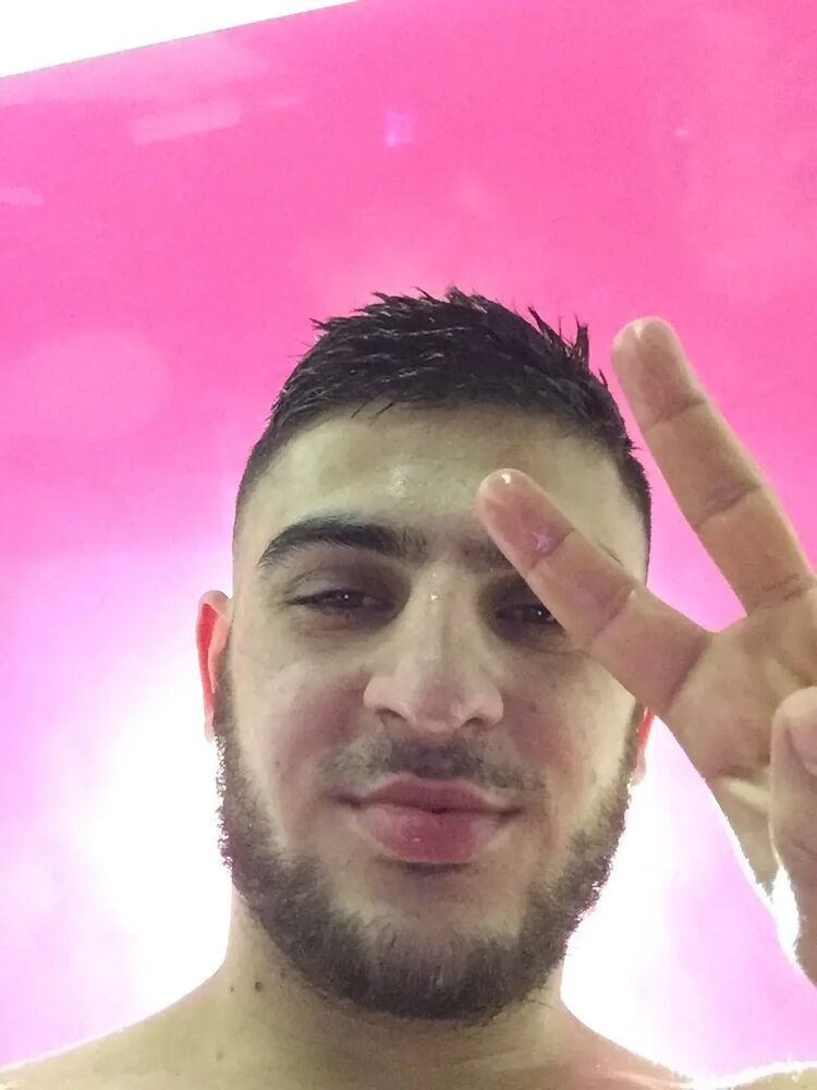  ,   , 25 ,   ,   , 