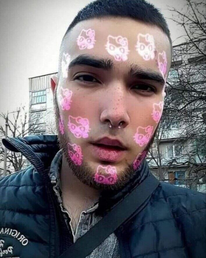 ���� 31036634 ����� Lilzahar, 24 ����, ���� ���������� � ���������������