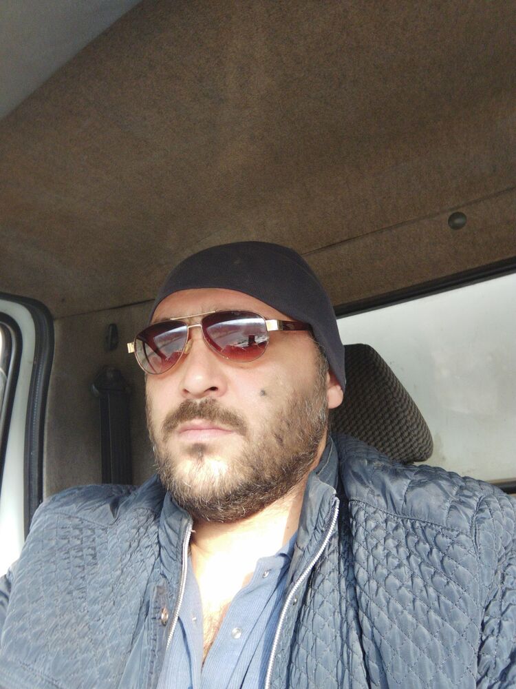  34932464  , 39 ,    