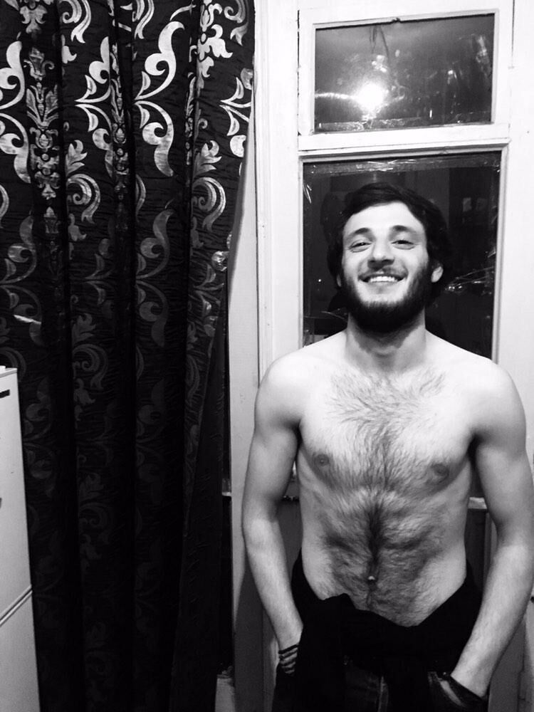 ���� 23726334 ������� Regino, 26 ���, ���� ���������� � �������