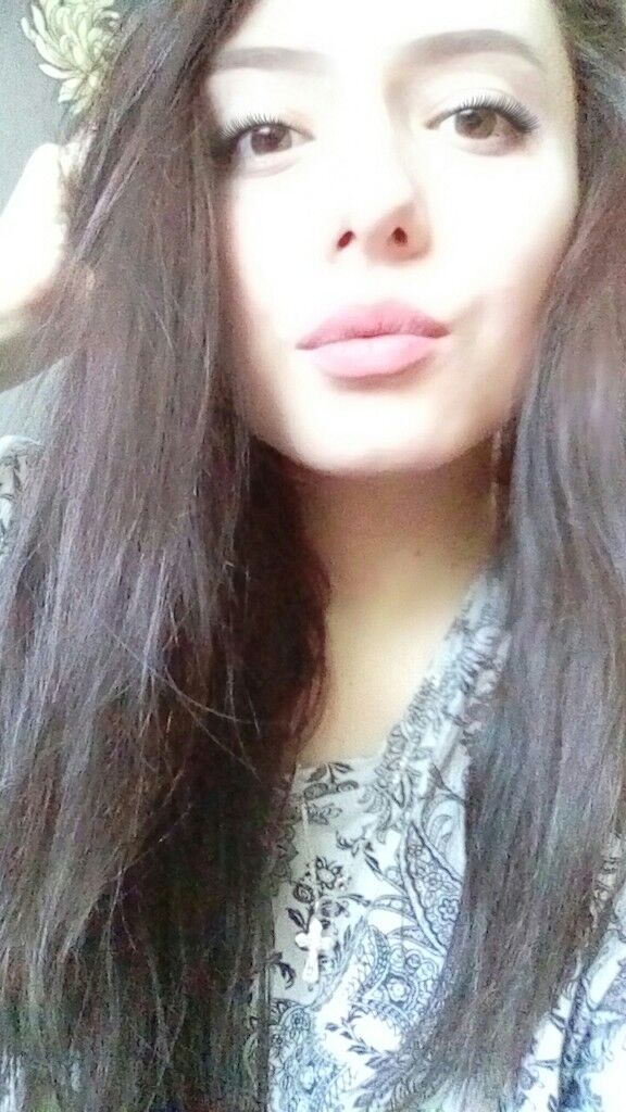 ���������� ��������, ���� ������� �������, 28 ���, ������������ ��� ����� � ���������, c�������� ���������