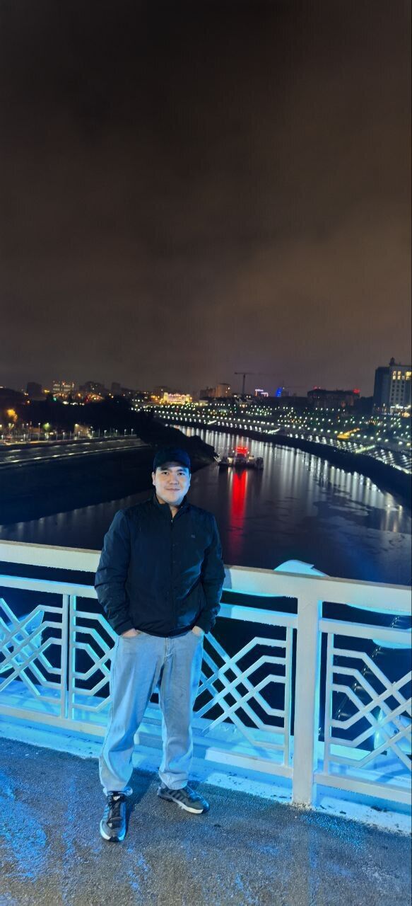 ���� 55037454 ����� Eldar, 22 ����, ���� ���������� � ������