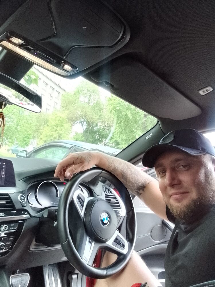 ���� 28630664 ������� Matvey, 41 ���, ���� ���������� � ������������