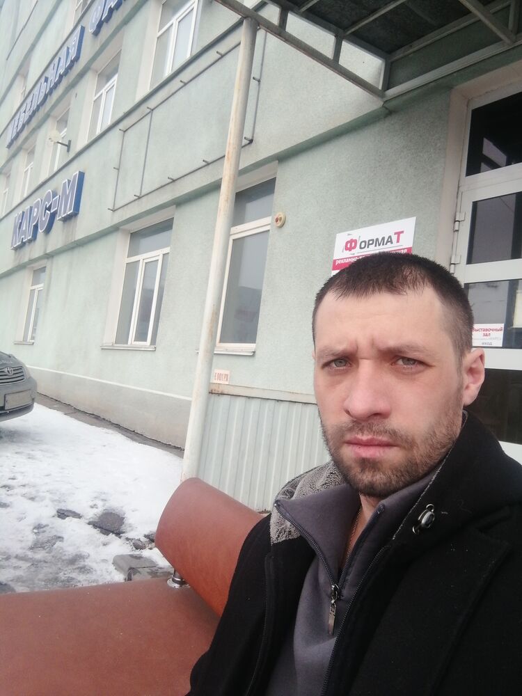 ���� 26617774 ������� ������, 35 ���, ���� ���������� � ����� �������