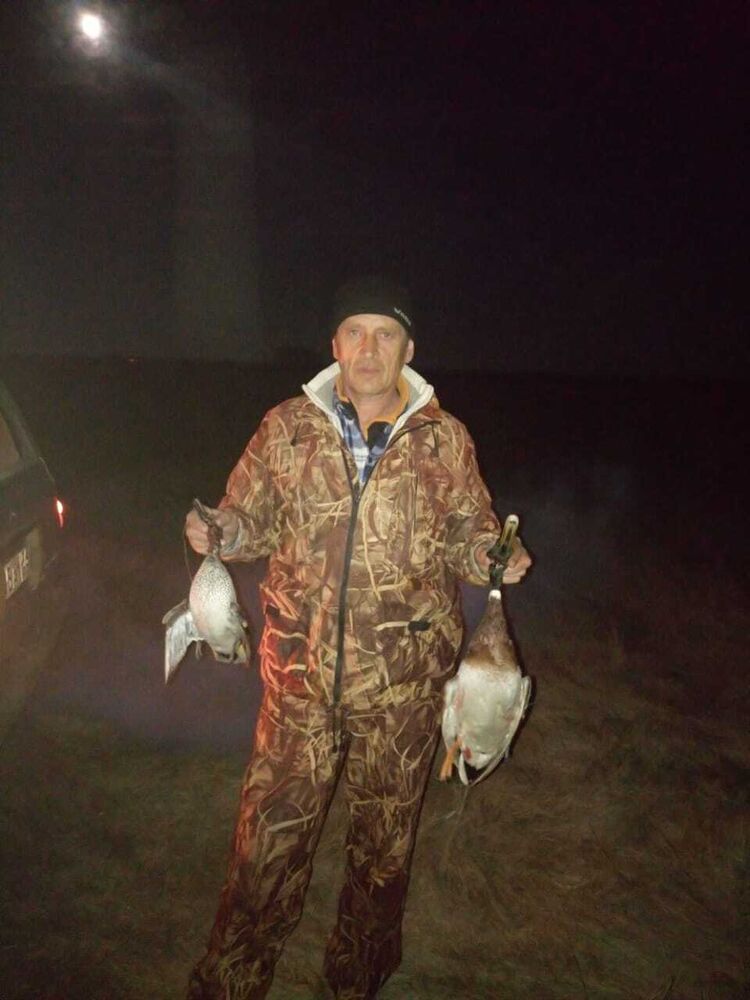  ,   , 62 ,     
