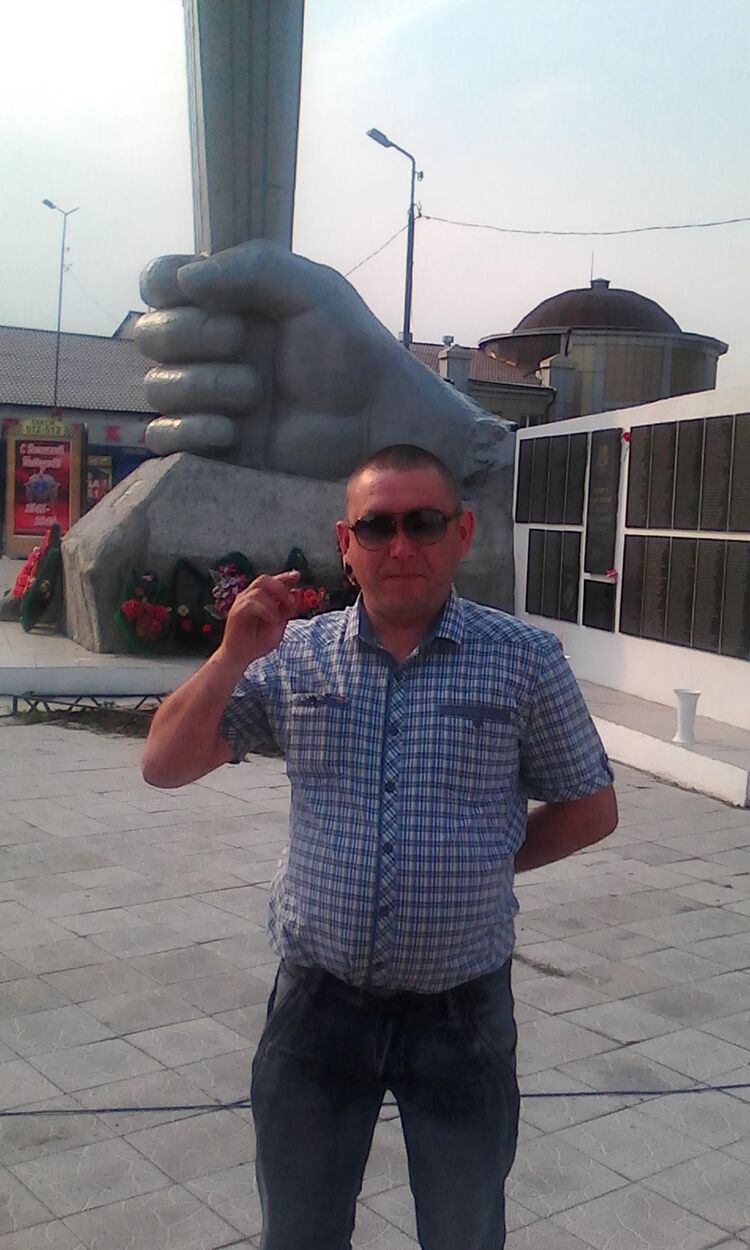  -,   , 50 ,     , c 