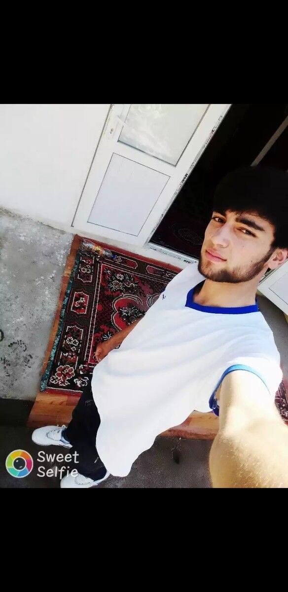 ���� 18990034 ������� Maks, 36 ���, ���� ���������� � �������