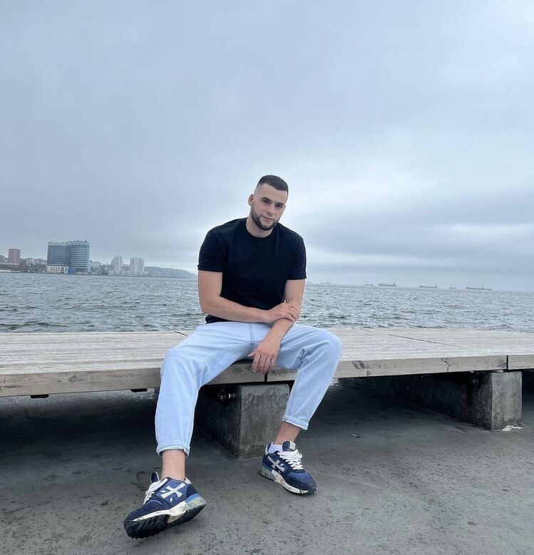 ���� 40611864 ������� �������, 30 ���, ���� ���������� � �����������