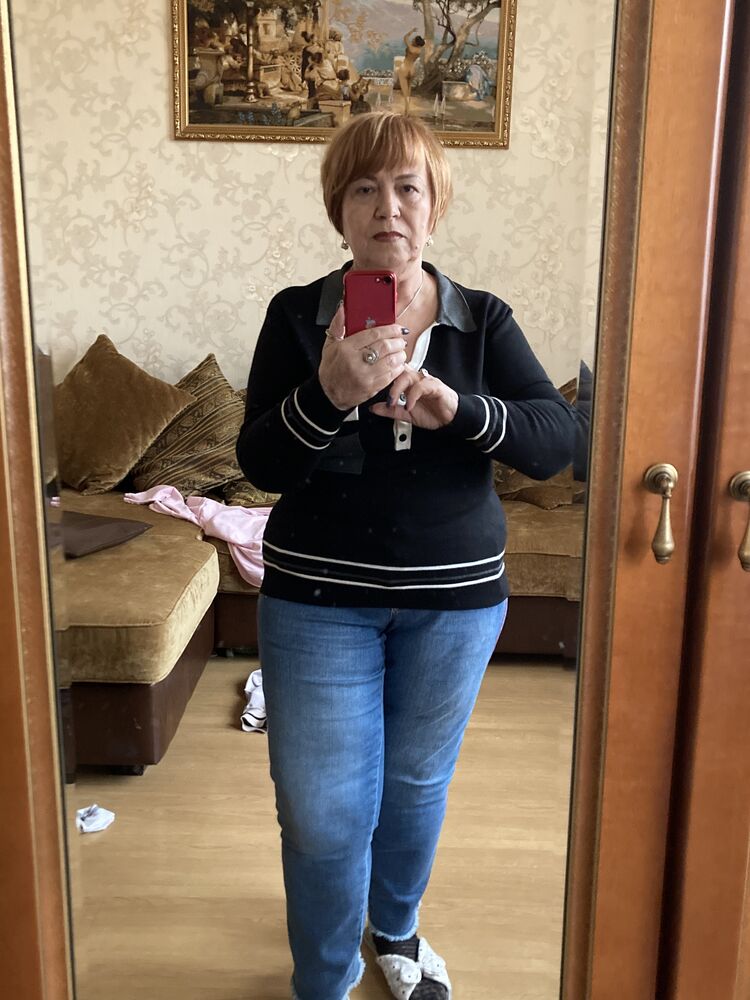  --,    , 70 ,     , c 