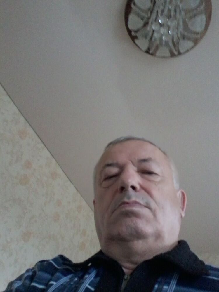  ,   , 72 ,   