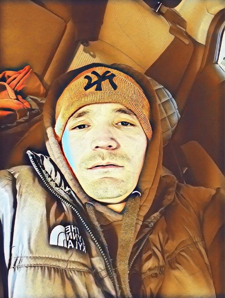  41713364  , 30 ,    