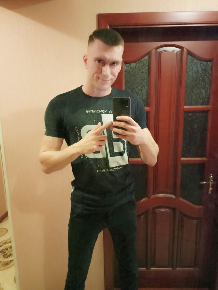 ���������� �������, ���� ������� ������, 32 ����, ������������ ��� ������, ����� � ���������, c�������� ���������, ���������