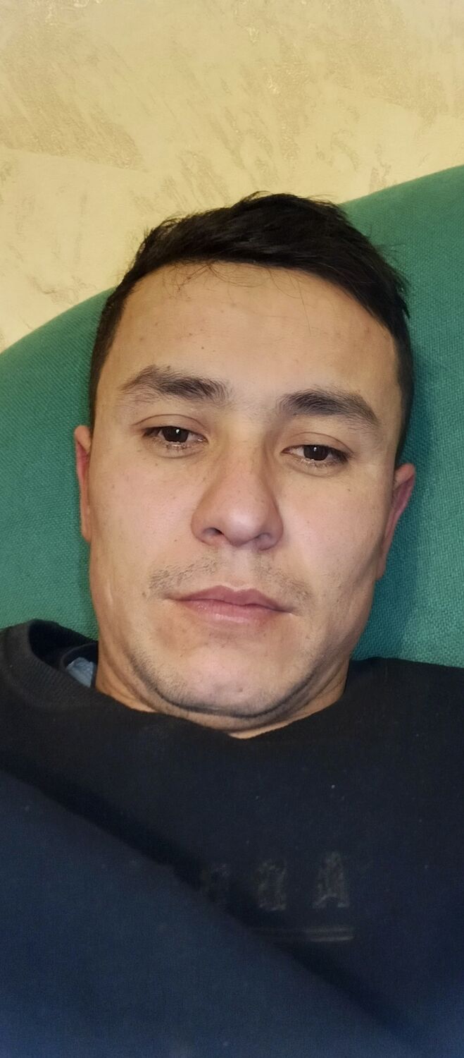 ���������� �����������, ���� ������� ����, 35 ���, ������������ ��� ������, ����� � ���������