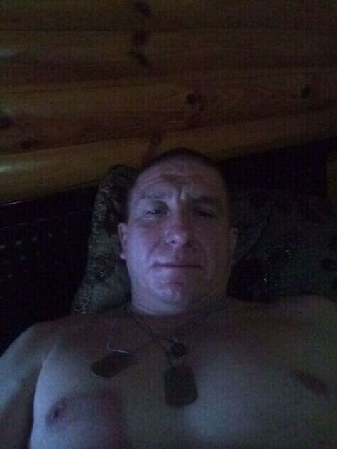  48026674  Aleksanb, 41 ,    
