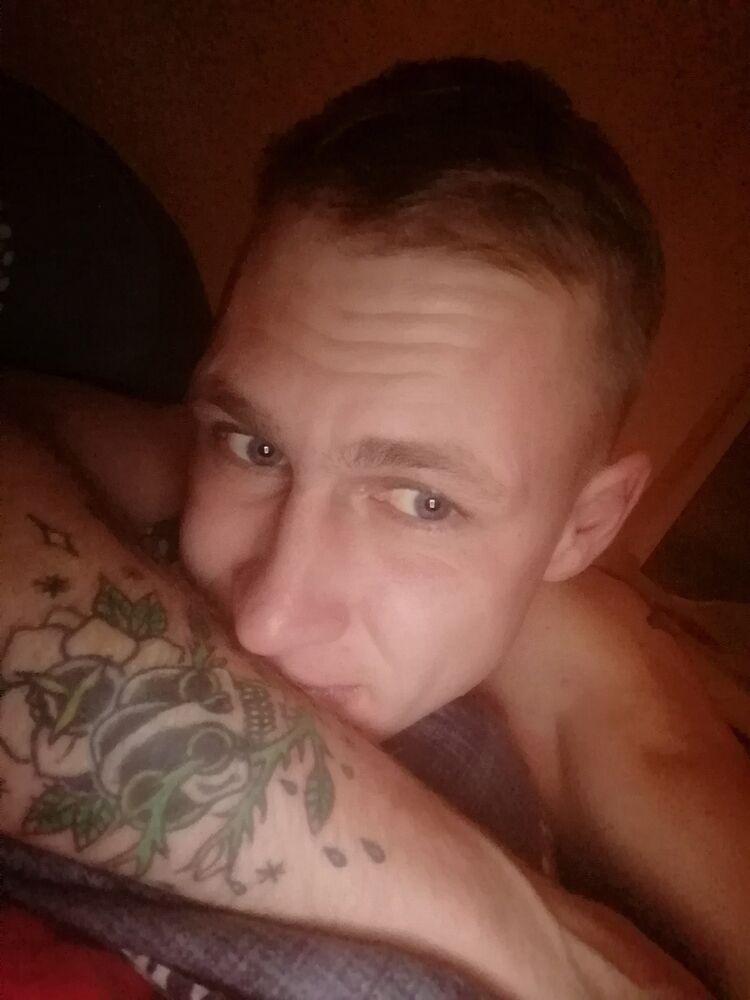 ���� 24838464 ������� Makar, 35 ���, ���� ���������� � �����-����������