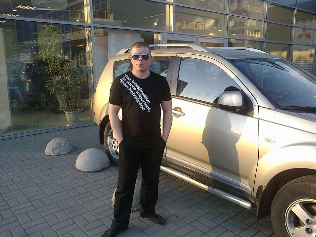  5212854  Oleg, 39 ,    