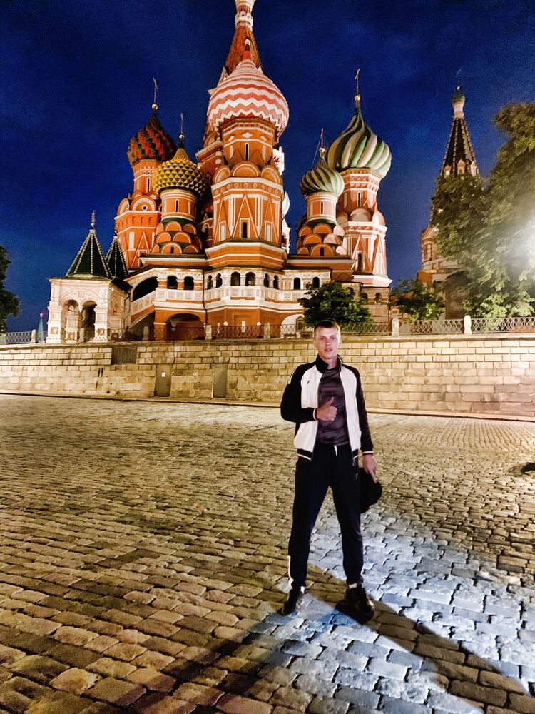 ���� 47232924 ������� ������, 27 ���, ���� ���������� � ��������