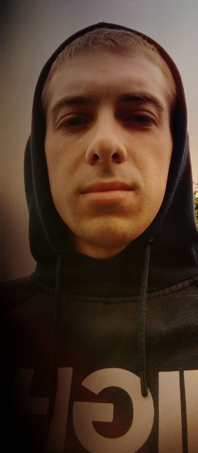 ���������� �����������, ���� ������� Azzzurr, 35 ���, ������������ ��� ������, ����� � ���������, c�������� ���������