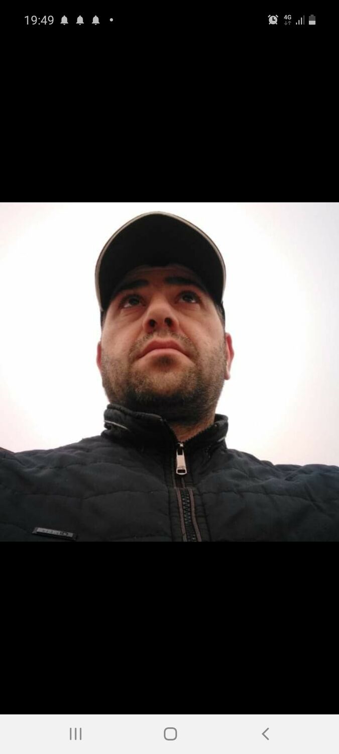 30333244  , 43 ,    