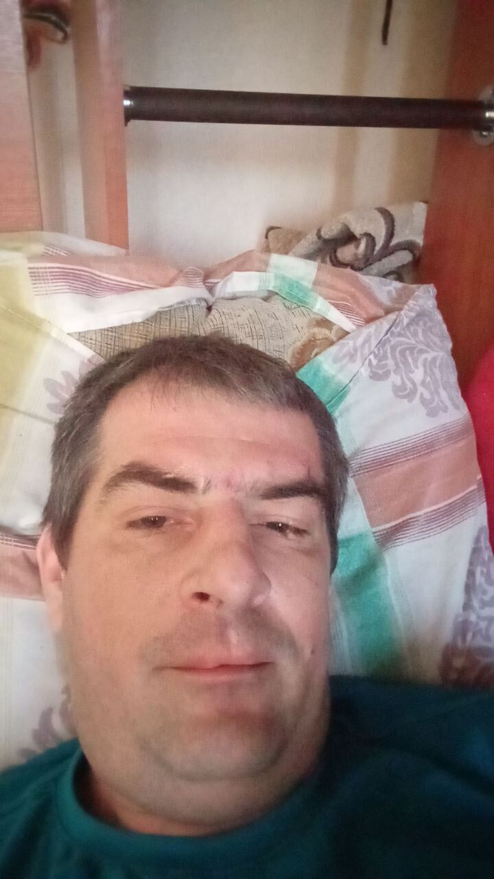 ���� 31721954 ������� ������, 30 ���, ���� ���������� � ������