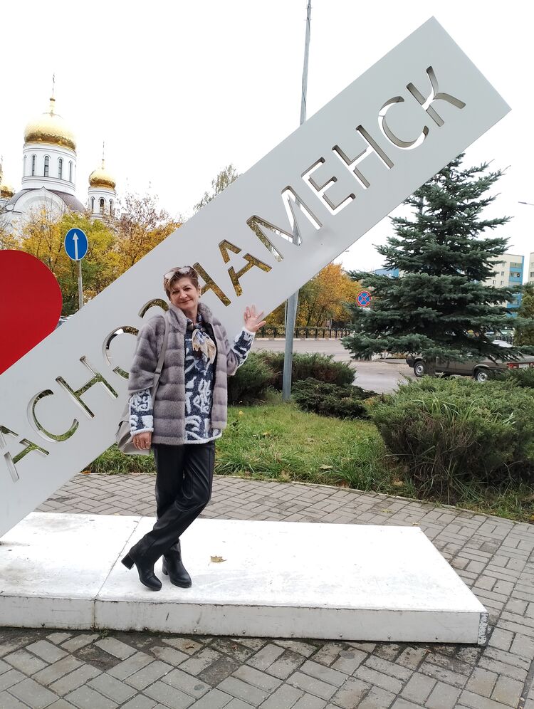 ���������� ������, ���� ������� ������, 51 ���, ������������ ��� ����� � ���������, c�������� ���������