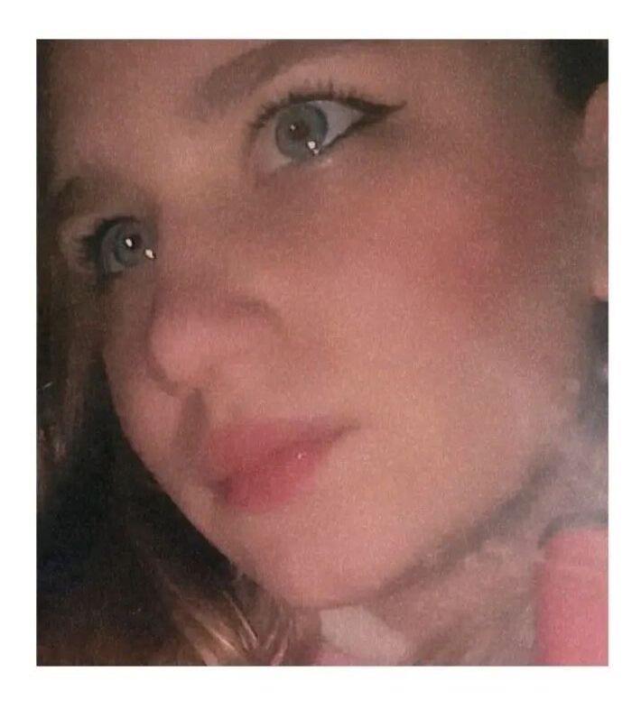 ,   , 22 ,  