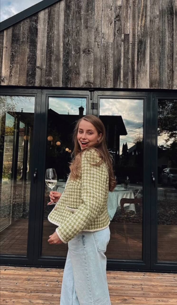 ���������� ������, ���� ������� �����, 33 ����, ������������ ��� ������, ����� � ���������