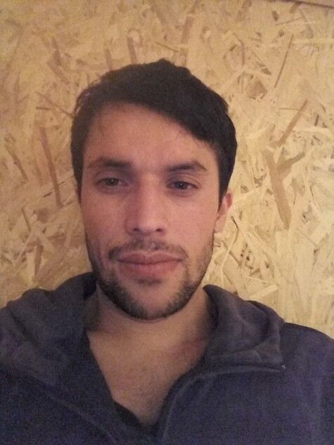 ,   , 30 ,   ,   , c 