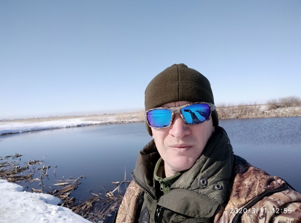 ���� 20477604 ������� �������, 50 ���, ���� ���������� � ������