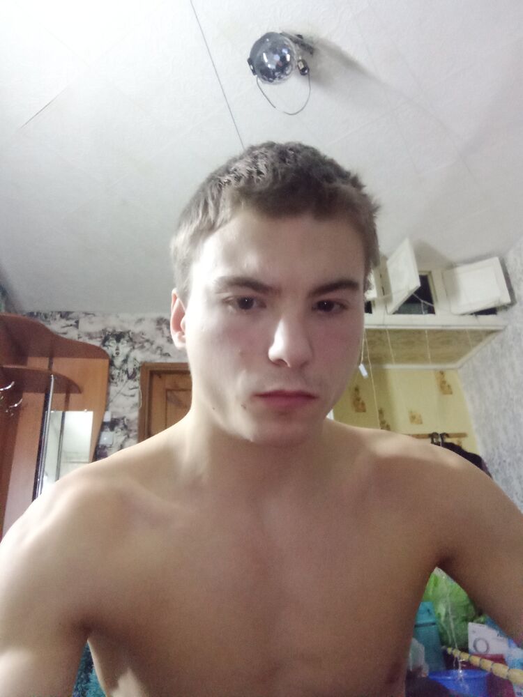  24917174  , 21 ,    