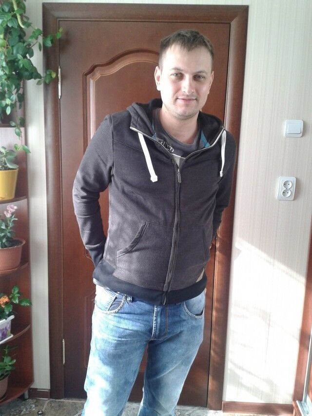 ���� 31894924 ������� ��������, 35 ���, ���� ���������� � ����������