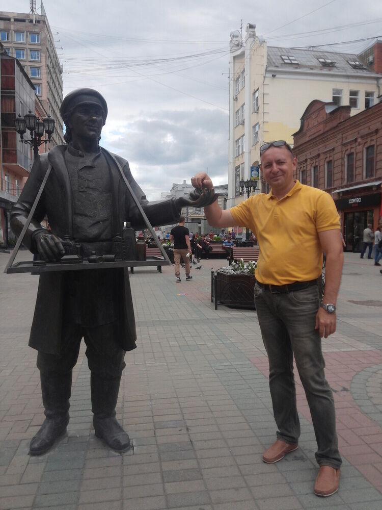 ���������� �������, ���� ������� �����, 52 ����, ������������ ��� ����� � ���������, c�������� ���������