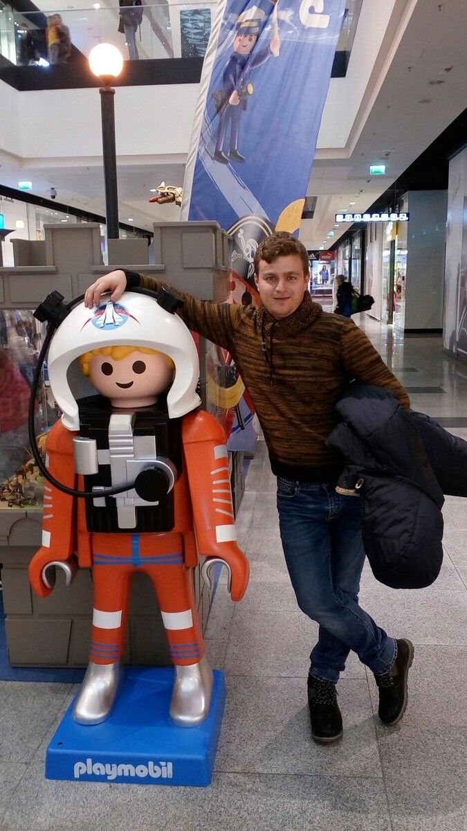  ,   Dima, 29 ,   ,   , c 