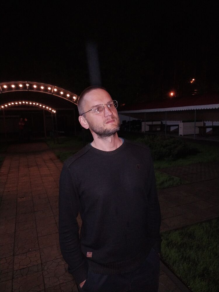 ���� 26448004 ������� ��������, 40 ���, ���� ���������� � ��������