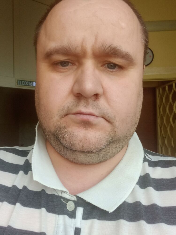  53543694  , 42 ,    