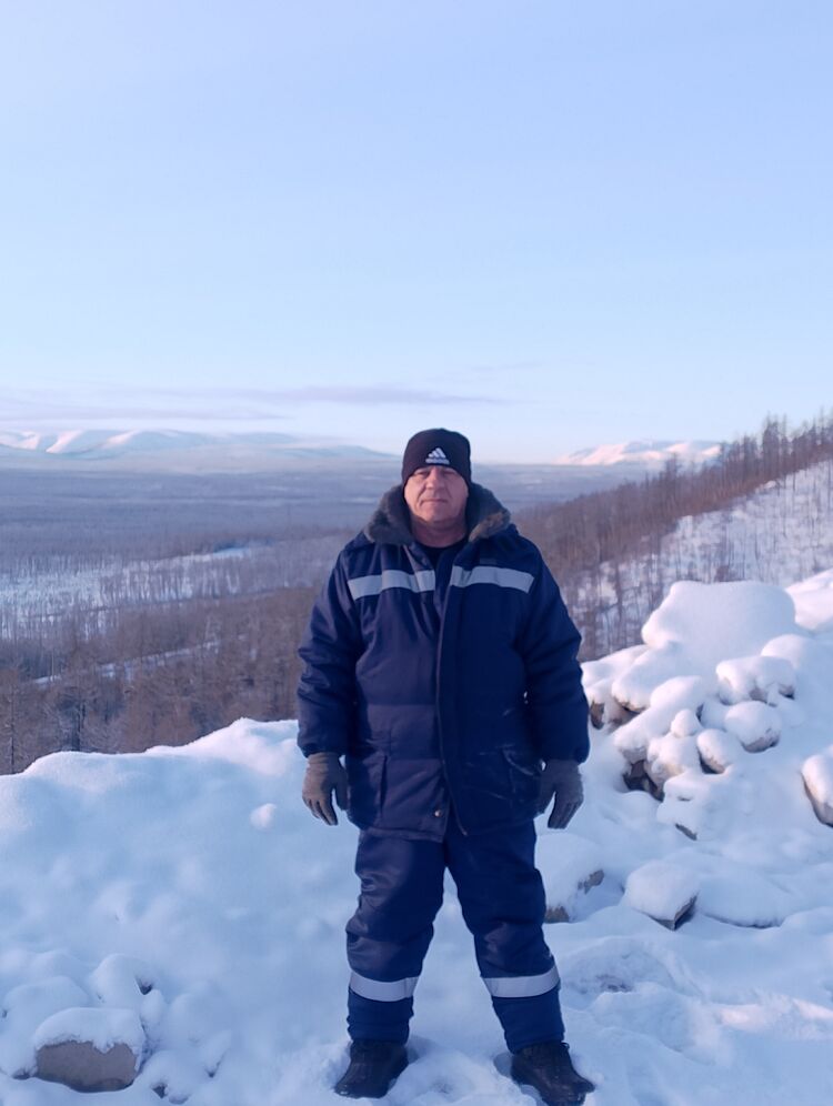 ���������� �������, ���� ������� ������, 55 ���, ������������ ��� ������, ����� � ���������