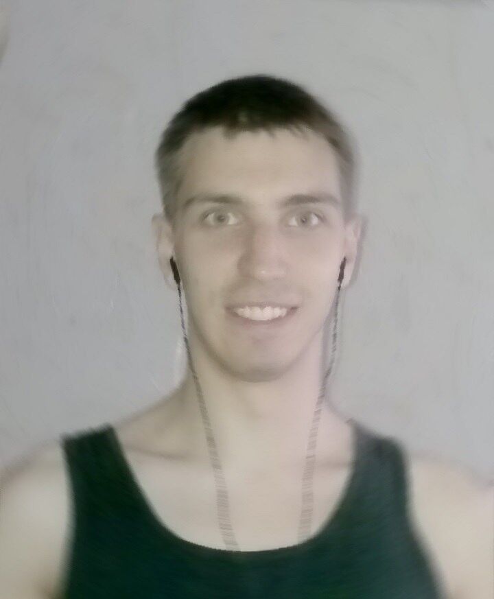  10468384  , 30 ,    