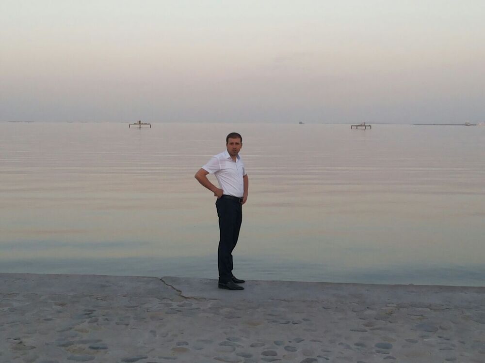  ,   Azerr, 38 ,   ,   , c 