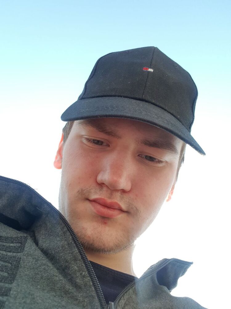  ,   , 22 ,   ,   