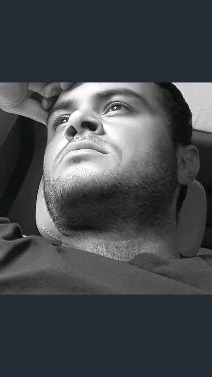 ,   Gev, 34 ,  